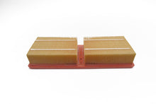 Load image into Gallery viewer, Alfa Romeo Giulia Stelvio engine air filter 10pcs #2108