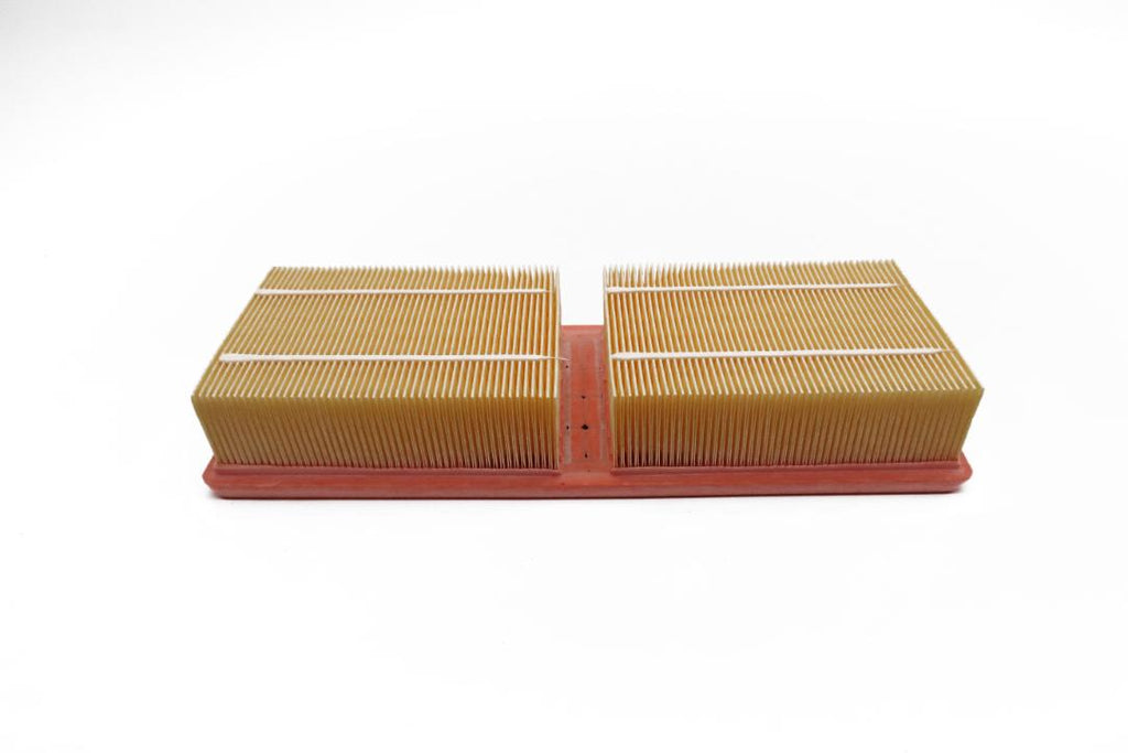 Alfa Romeo Giulia Stelvio engine air filter #2110