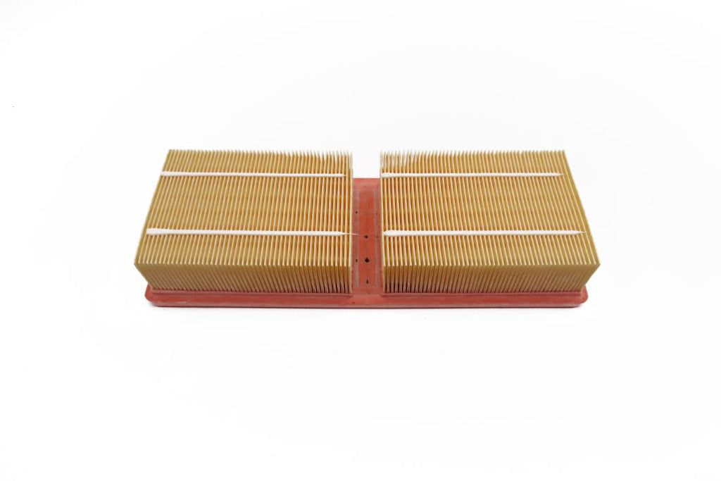 Alfa Romeo Giulia Stelvio engine air filter #2110