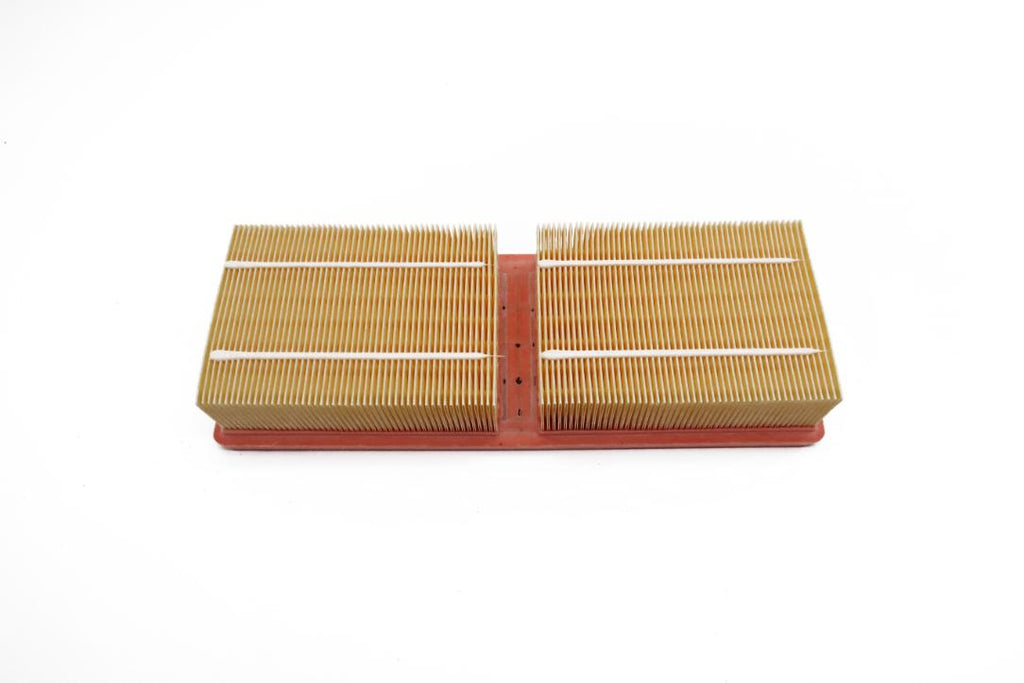 Alfa Romeo Giulia Stelvio engine air filter 10pcs #2108
