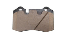 Load image into Gallery viewer, Aston Martin V8 Vantage front rear brake pads &amp; rotors TopEuro #2611