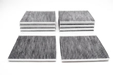 Load image into Gallery viewer, Alfa Romeo Giulia Stelvio pollen air cabin filter 10pcs #2111
