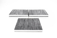 Load image into Gallery viewer, Alfa Romeo Giulia Stelvio pollen air cabin filter 5pcs #2112