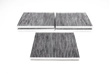 Load image into Gallery viewer, Alfa Romeo Giulia Stelvio pollen air cabin filter 5pcs #2112