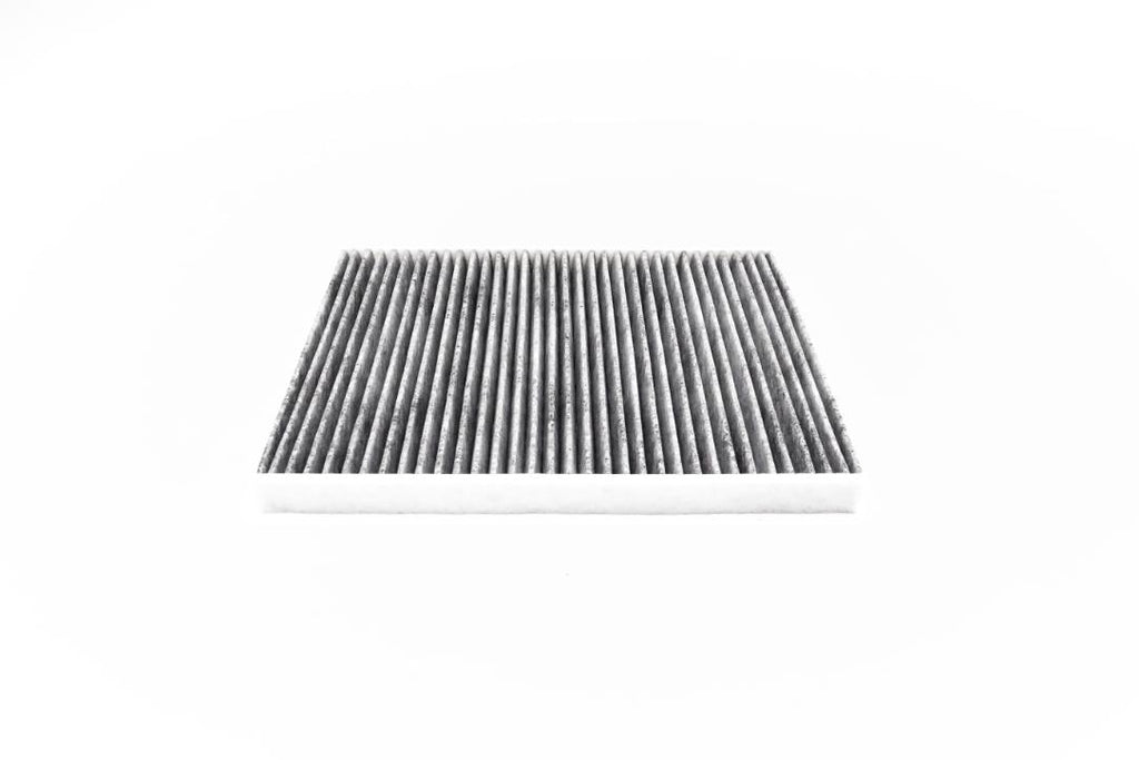 Alfa Romeo Giulia Stelvio pollen air cabin filter #2113