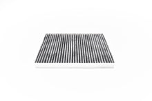 Load image into Gallery viewer, Alfa Romeo Giulia Stelvio pollen air cabin filter #2113