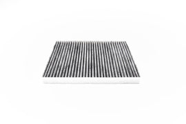 Alfa Romeo Giulia Stelvio pollen air cabin filter #2113