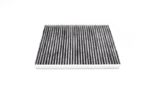 Load image into Gallery viewer, Alfa Romeo Giulia Stelvio pollen air cabin filter #2113