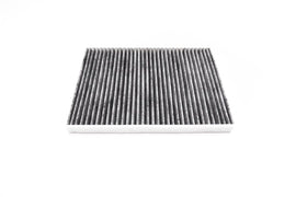 Alfa Romeo Giulia Stelvio pollen air cabin filter #2113