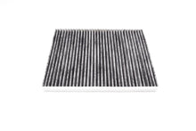 Load image into Gallery viewer, Alfa Romeo Giulia Stelvio pollen air cabin filter #2113