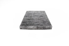 Load image into Gallery viewer, Alfa Romeo Giulia Stelvio pollen air cabin filter #2113