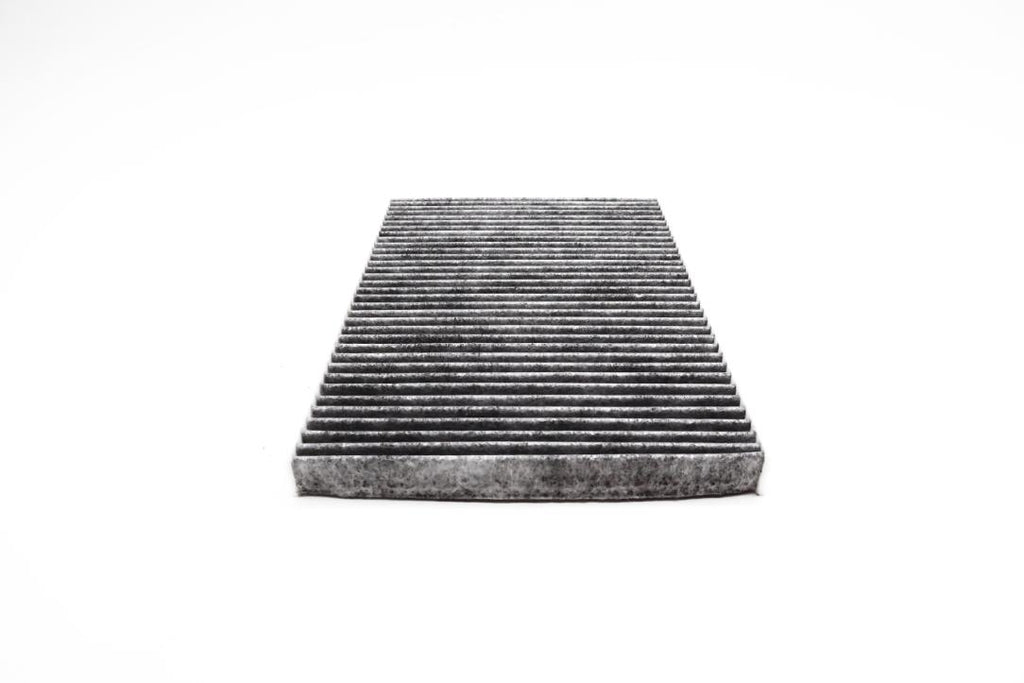 Alfa Romeo Giulia Stelvio pollen air cabin filter #2113