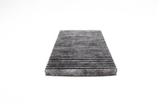 Load image into Gallery viewer, Alfa Romeo Giulia Stelvio pollen air cabin filter #2113