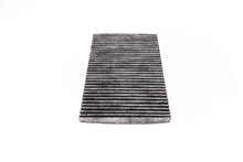 Load image into Gallery viewer, Alfa Romeo Giulia Stelvio pollen air cabin filter #2113