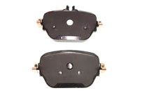 Load image into Gallery viewer, Mercedes Gt43 Gt53 E43 E63 Gle63 Glc63 E400 Rear brake pads TopEuro #1146