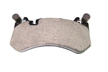 Load image into Gallery viewer, Mercedes Maybach S650 S600 S63 S65 E63 front brake pads TopEuro #1147