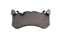 Load image into Gallery viewer, Mercedes E63 S AMG front rear brake pads &amp; rotors TopEuro #2622
