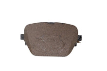 Load image into Gallery viewer, Mercedes E63 AMG S front rear brake pads low dust TopEuro #2631