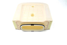 Load image into Gallery viewer, Bentley Bentayga engine air filter TopEuro #1153