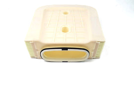 Bentley Bentayga engine air filter TopEuro #1153