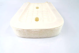 Lamborghini Urus engine air filter TopEuro #1725