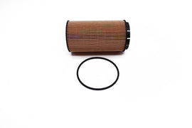 Bentley Continental GT GTC Flying Spur W12 engine oil filter #2119