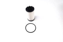 Load image into Gallery viewer, Bentley Bentayga engine oil filter TopEuro #1154