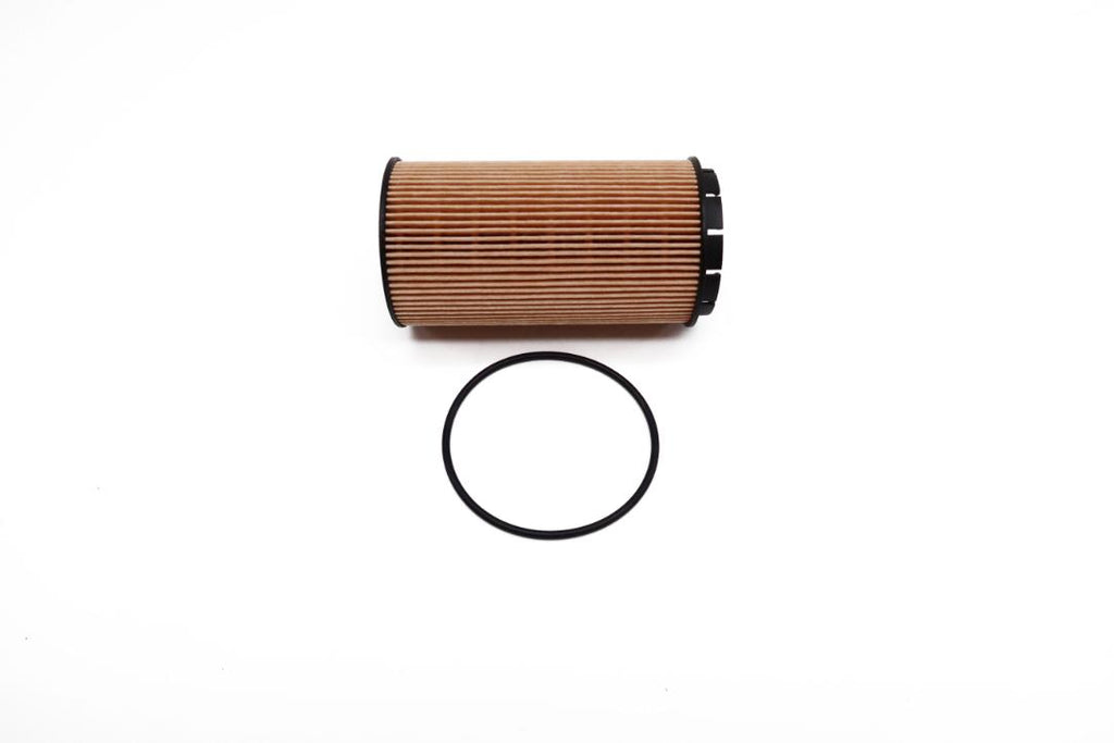 Bentley Continental GT GTC Flying Spur W12 engine oil filter 5pcs #2118