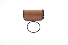 Load image into Gallery viewer, Bentley Continental GT GTC Flying Spur W12 engine oil filter 5pcs #2118