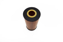 Load image into Gallery viewer, Bentley Continental GT GTC Flying Spur W12 engine oil filter #2119