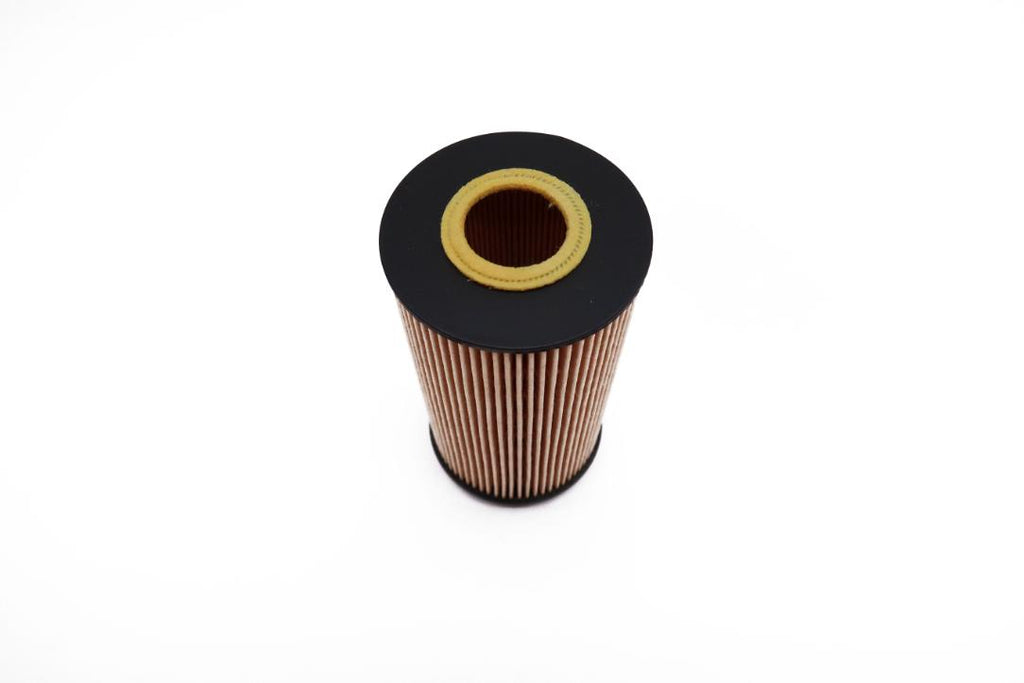Bentley Continental GT GTC Flying Spur W12 engine oil filter #2119