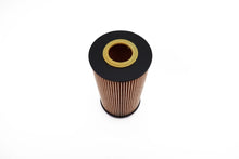 Load image into Gallery viewer, Bentley Continental GT GTC Flying Spur W12 engine oil filter #2119