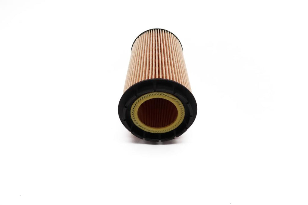 Bentley Continental GT GTC Flying Spur W12 engine oil filter 10pcs #2117