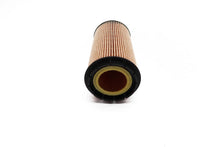 Load image into Gallery viewer, Bentley Continental GT GTC Flying Spur W12 engine oil filter 5pcs #2118