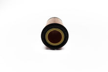 Load image into Gallery viewer, Bentley Continental GT GTC Flying Spur W12 engine oil filter #2119