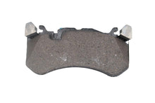 Load image into Gallery viewer, Mercedes Gt53 Gt43 E63 Glc63  Amg front rear brake pads  TopEuro #2642