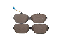 Load image into Gallery viewer, Mercedes Gt53 Amg front rear brake pads &amp; rotors TopEuro #2634