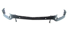 Load image into Gallery viewer, Bentley Bentayga front bumper cover #853