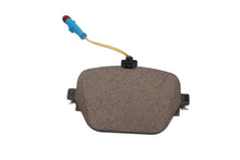 Load image into Gallery viewer, Mercedes Gt53 Amg rear brake pads &amp; rotors TopEuro #2639
