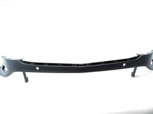 Load image into Gallery viewer, Bentley Bentayga front bumper cover #853