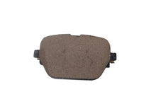 Load image into Gallery viewer, Mercedes Gt53 Amg front rear brake pads &amp; rotors TopEuro #2634