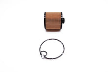 Load image into Gallery viewer, Bentley Gt GTc Flying Spur engine oil filter W12 TopEuro #1377