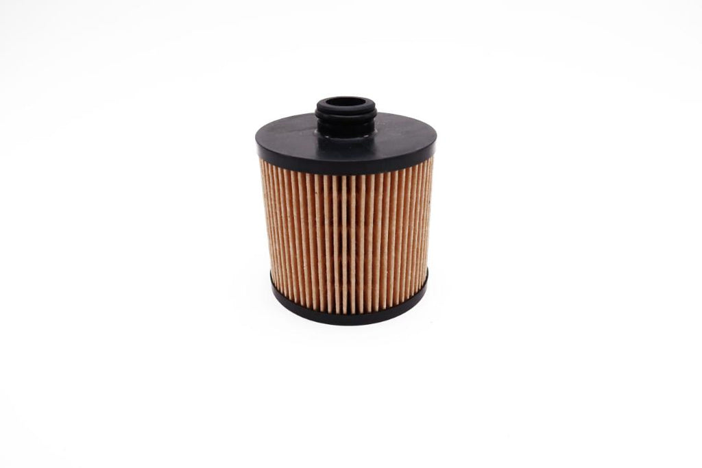 Bentley Gt Gtc Flying Spur engine oil filter W12 TopEuro 5pcs #2121