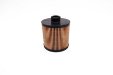 Load image into Gallery viewer, Bentley Gt Gtc Flying Spur engine oil filter W12 TopEuro 5pcs #2121