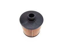 Load image into Gallery viewer, Bentley Gt GTc Flying Spur engine oil filter W12 TopEuro #1377