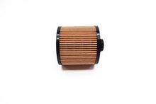 Load image into Gallery viewer, Bentley Gt GTc Flying Spur engine oil filter W12 TopEuro #1377