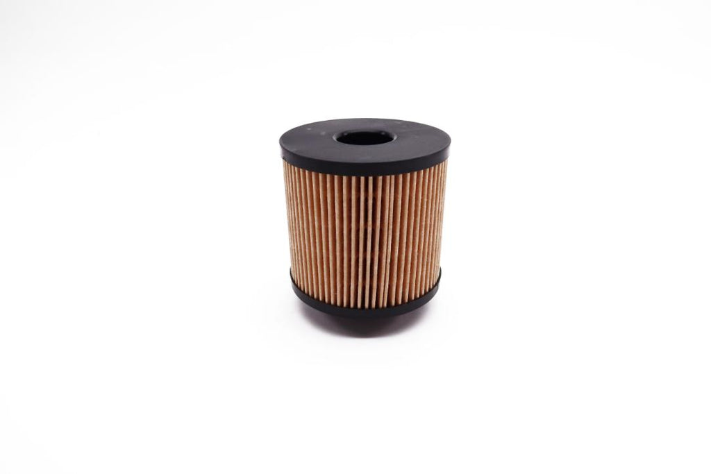 Bentley Gt GTc Flying Spur engine oil filter W12 TopEuro #1377