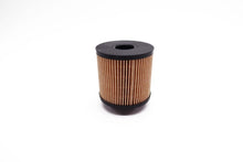 Load image into Gallery viewer, Bentley Gt GTc Flying Spur engine oil filter W12 TopEuro #1377