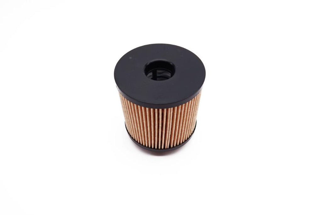 Bentley Bentayga engine oil filter TopEuro 5pcs #2124