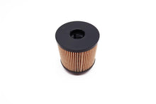 Load image into Gallery viewer, Bentley Bentayga engine oil filter TopEuro 5pcs #2124